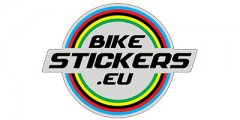 400x200-bike-stickers.jpg