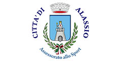 Città di Alassio - Assessorato Sport