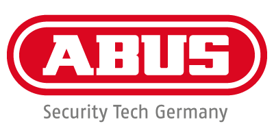 Logo Abus