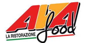 Logo AvaFood