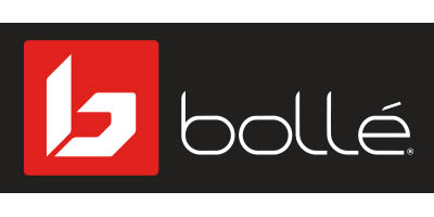 Logo Bollè