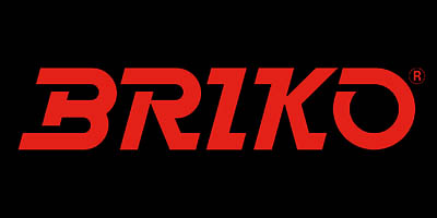 Logo Briko