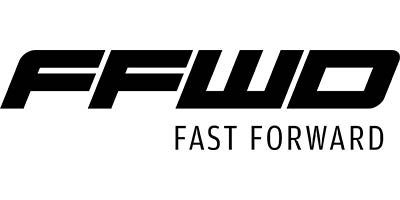 Logo FFWD