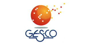 Logo Gesco