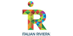 Logo ItalianRiviera