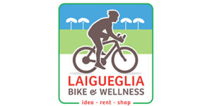 Logo Laiguegliabike