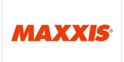 Logo Maxxis