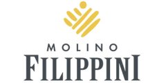 Logo Molino Filippini