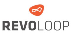 Logo RevoLoop