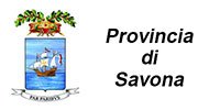 Provincia di Savona