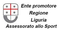 Regione Liguria - Assessorato allo Sport