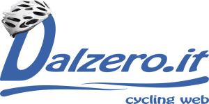 Logo Dalzero